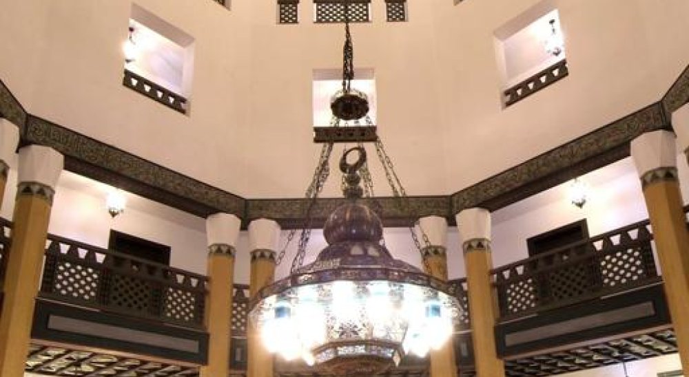 slideshow image