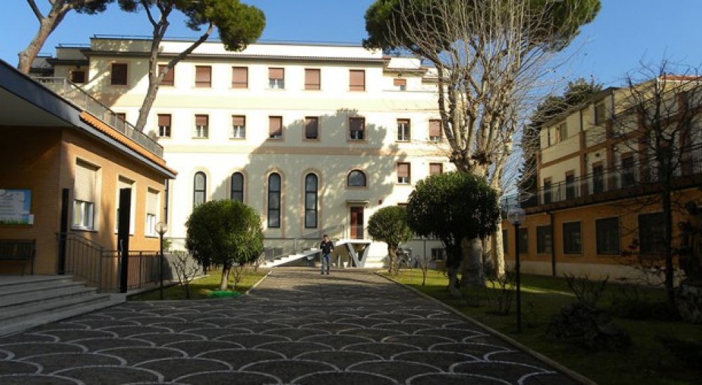 immagine slideshow