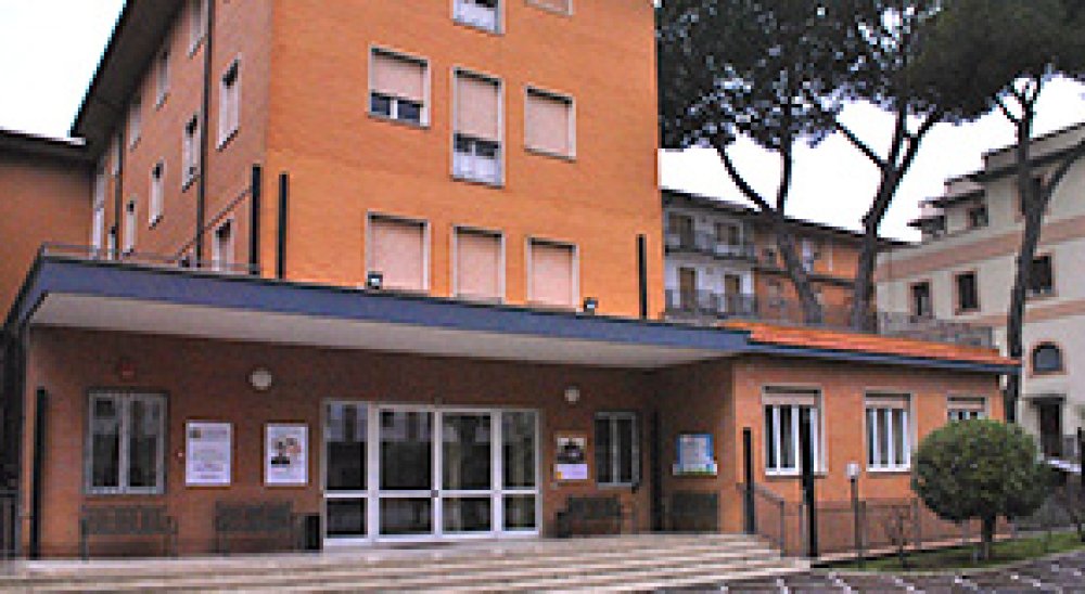 immagine slideshow