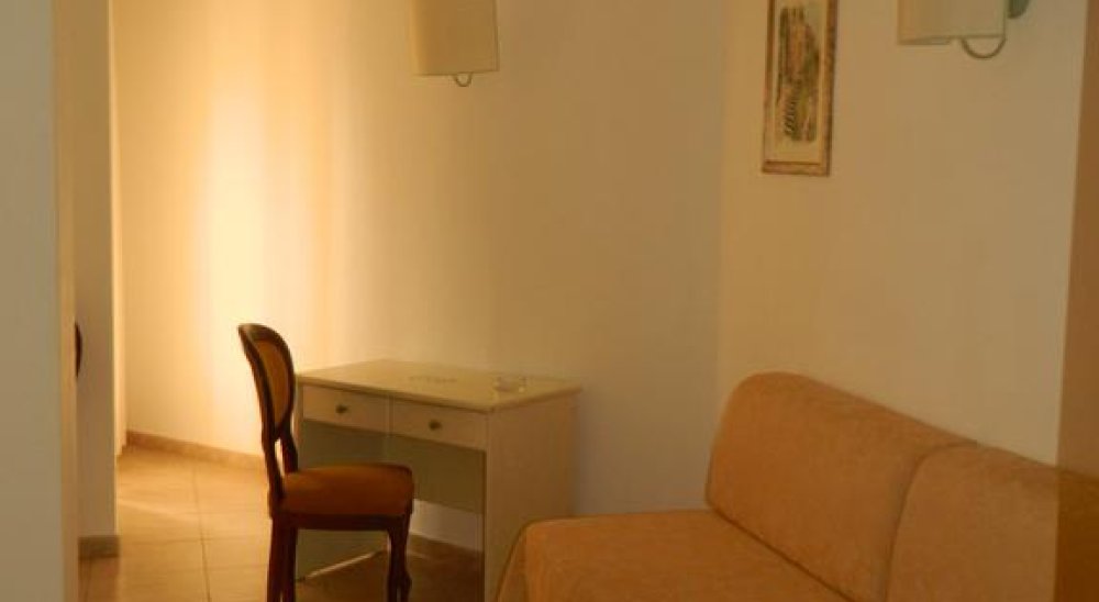 diavoorstelling