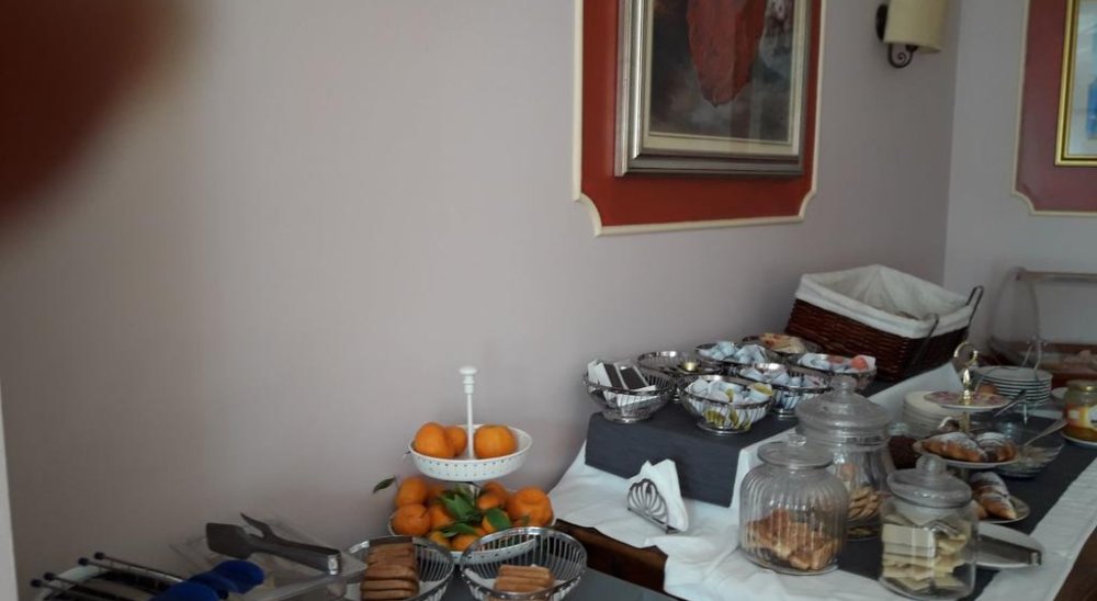 diavoorstelling