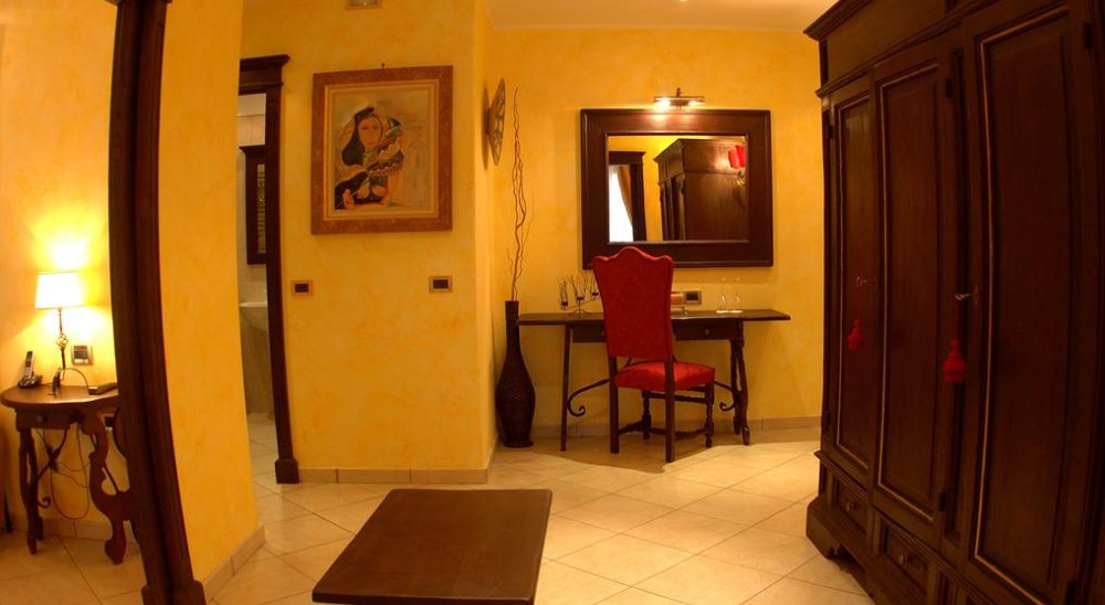 image diaporama