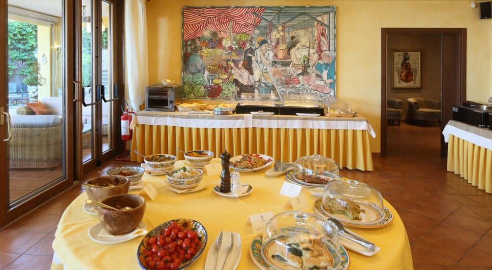image diaporama