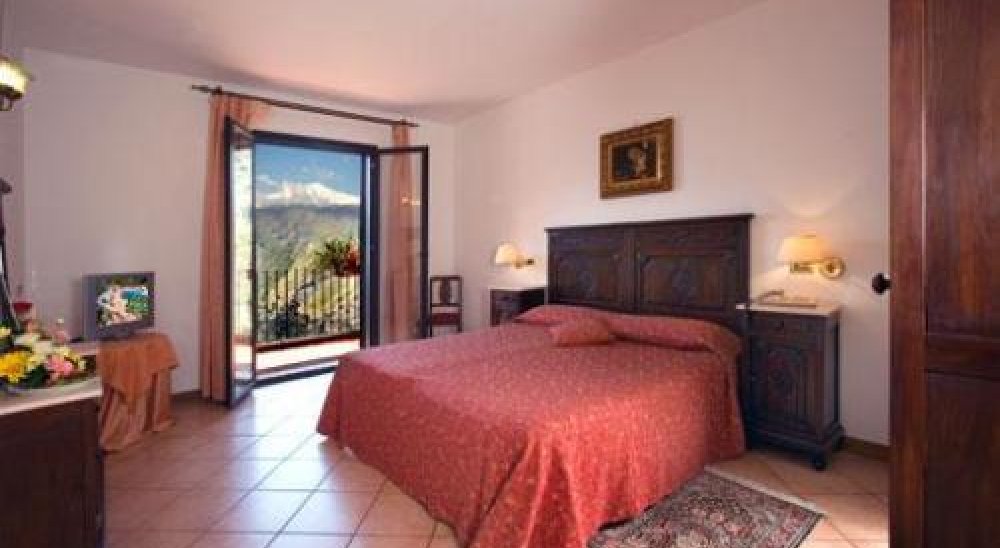 immagine slideshow