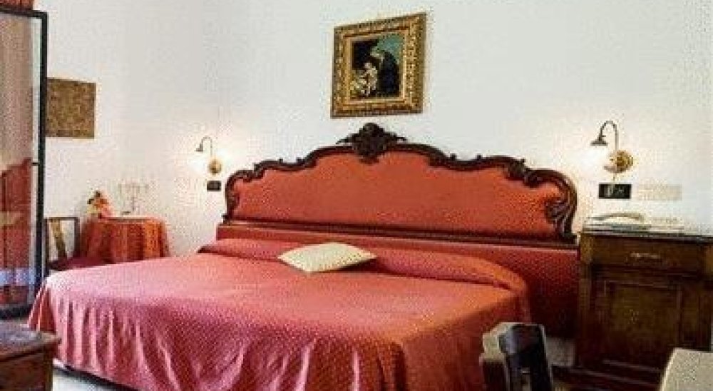 immagine slideshow