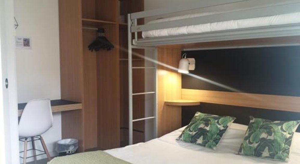 image diaporama