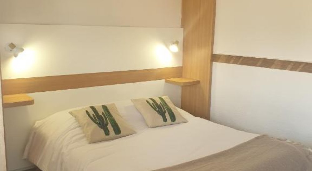 image diaporama