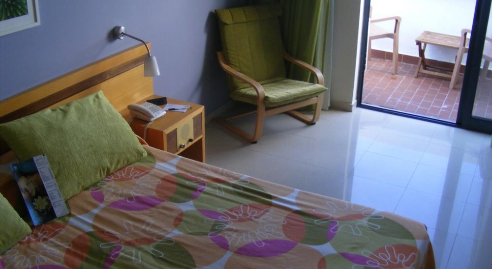 image diaporama