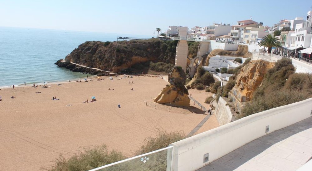 image diaporama