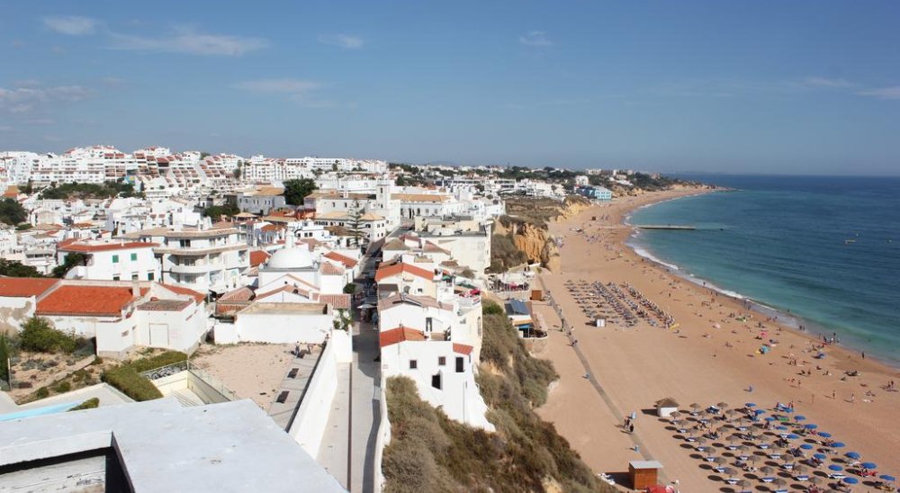 image diaporama