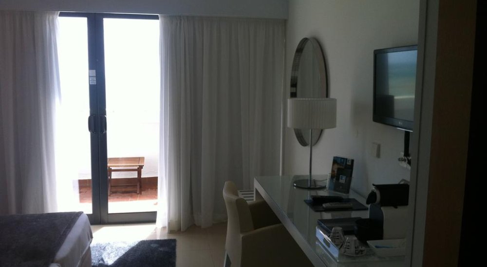 image diaporama