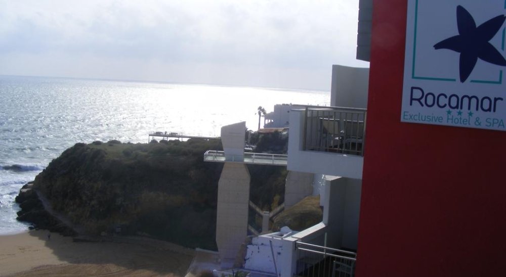 image diaporama