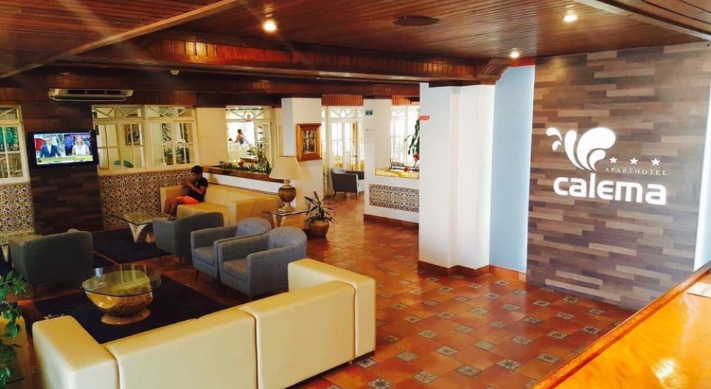 image diaporama