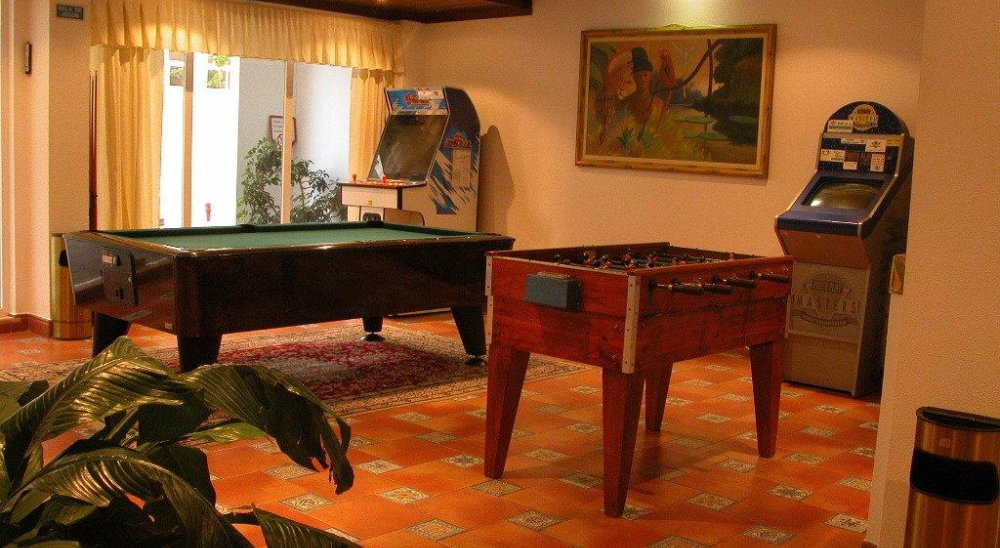 image diaporama