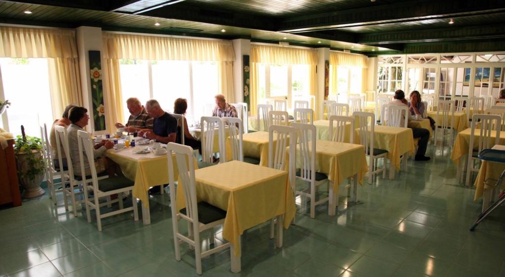 image diaporama