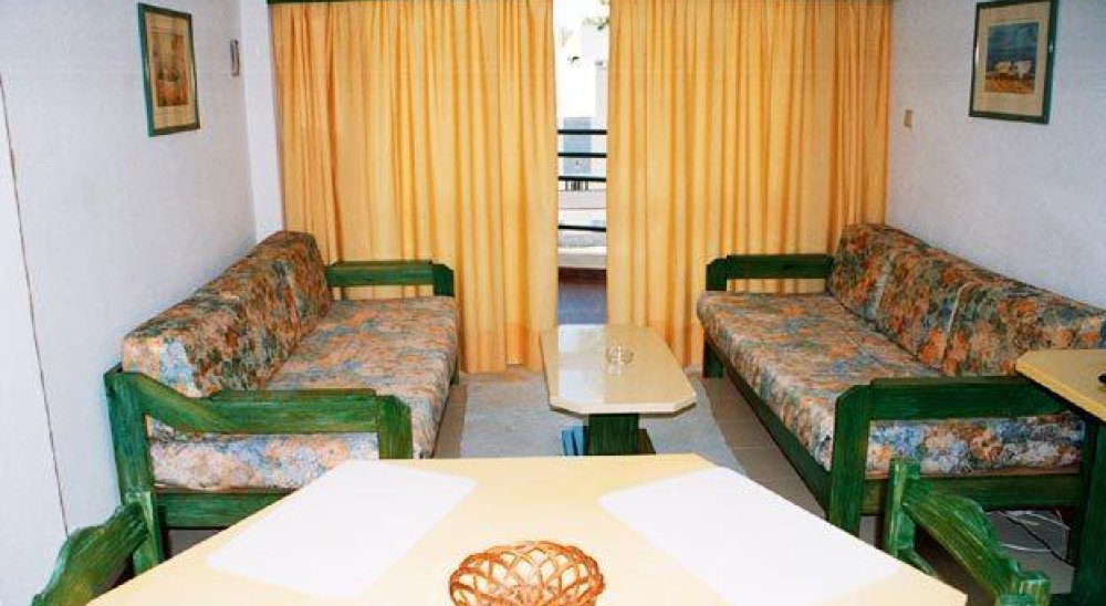 image diaporama