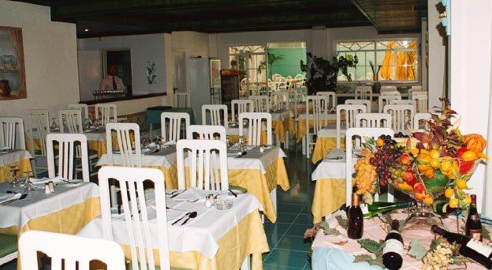 image diaporama