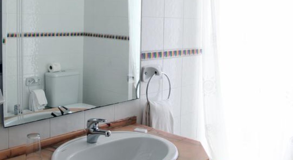 image diaporama