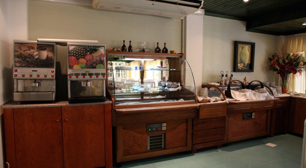 image diaporama