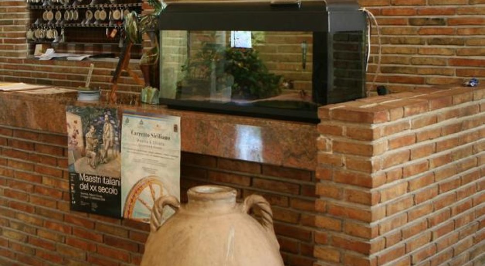 immagine slideshow