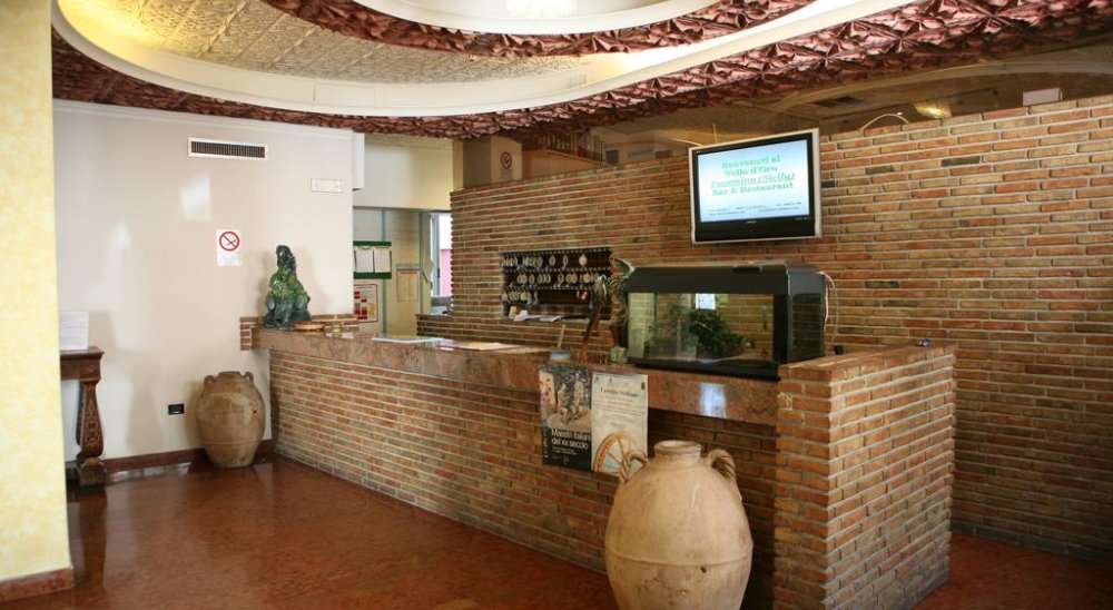 immagine slideshow