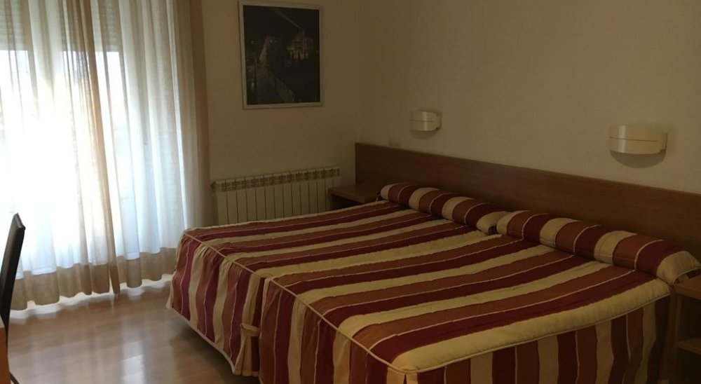 immagine slideshow