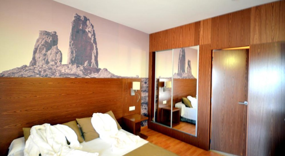 image diaporama