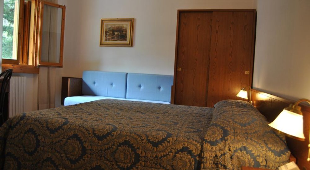 immagine slideshow