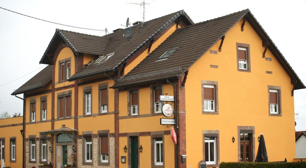 diavoorstelling