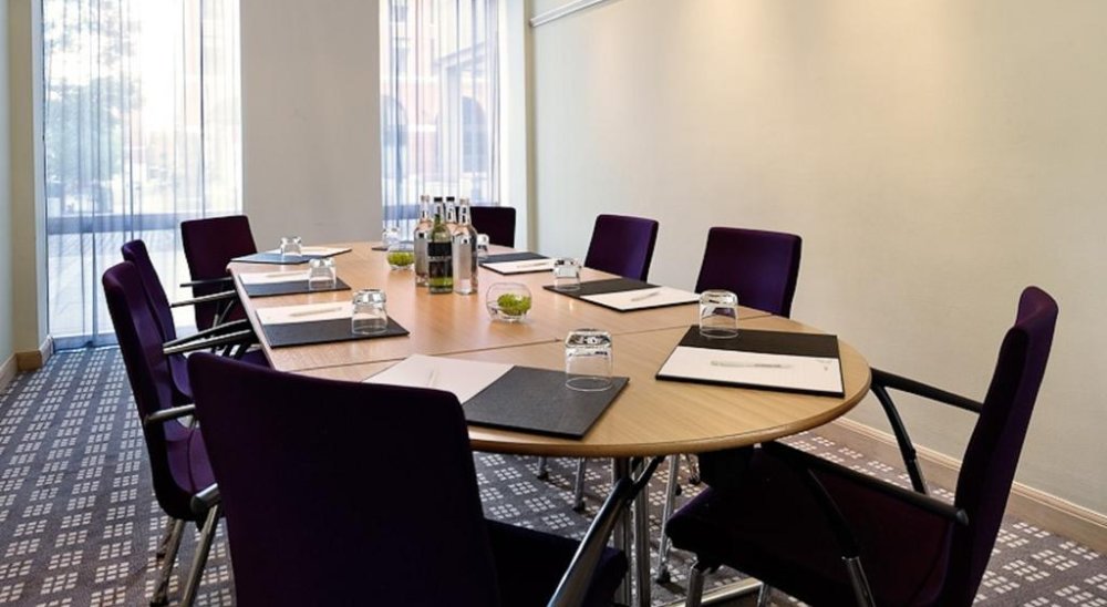 diavoorstelling