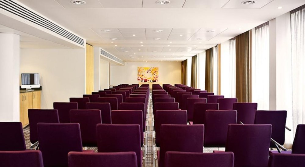 diavoorstelling