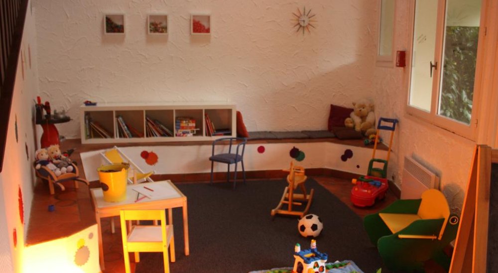 diavoorstelling