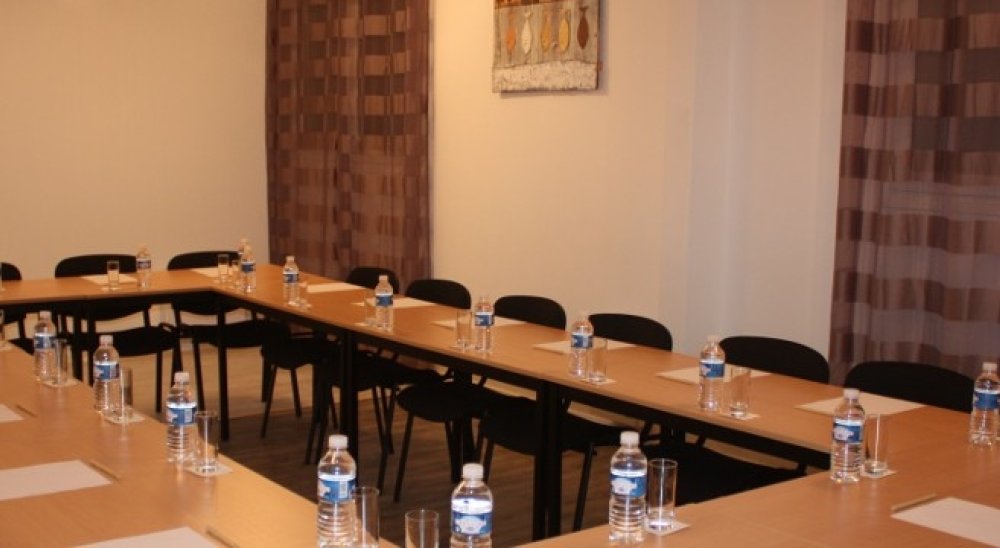 diavoorstelling