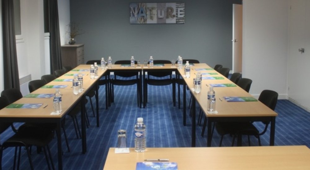 diavoorstelling