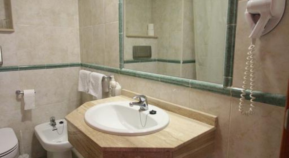 immagine slideshow