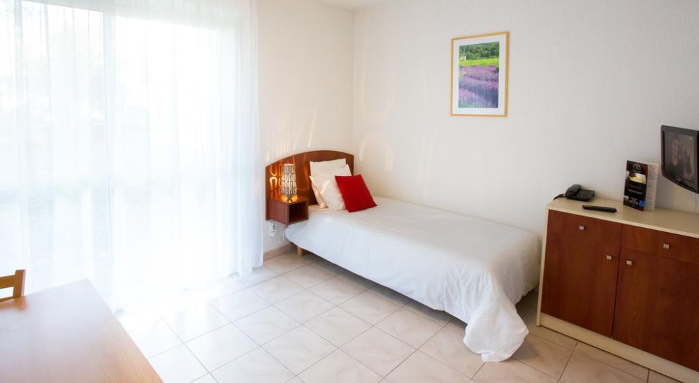 image diaporama