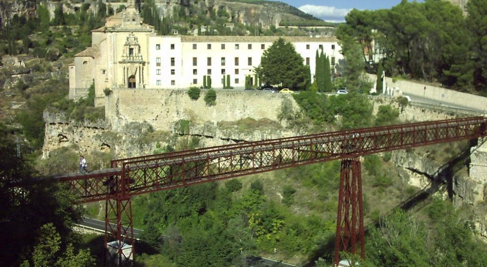 image diaporama