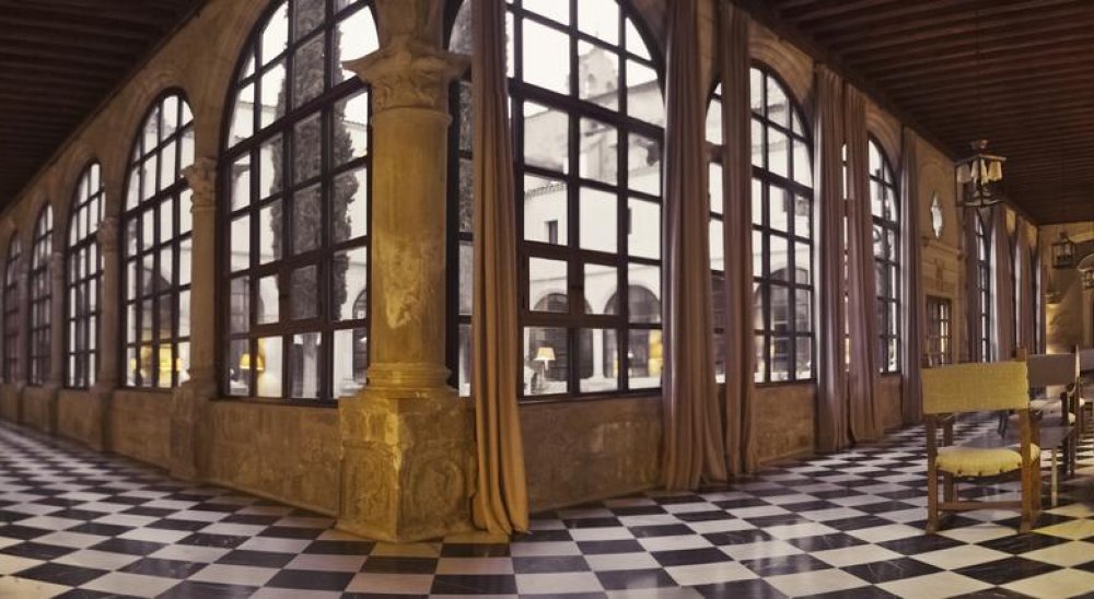 image diaporama