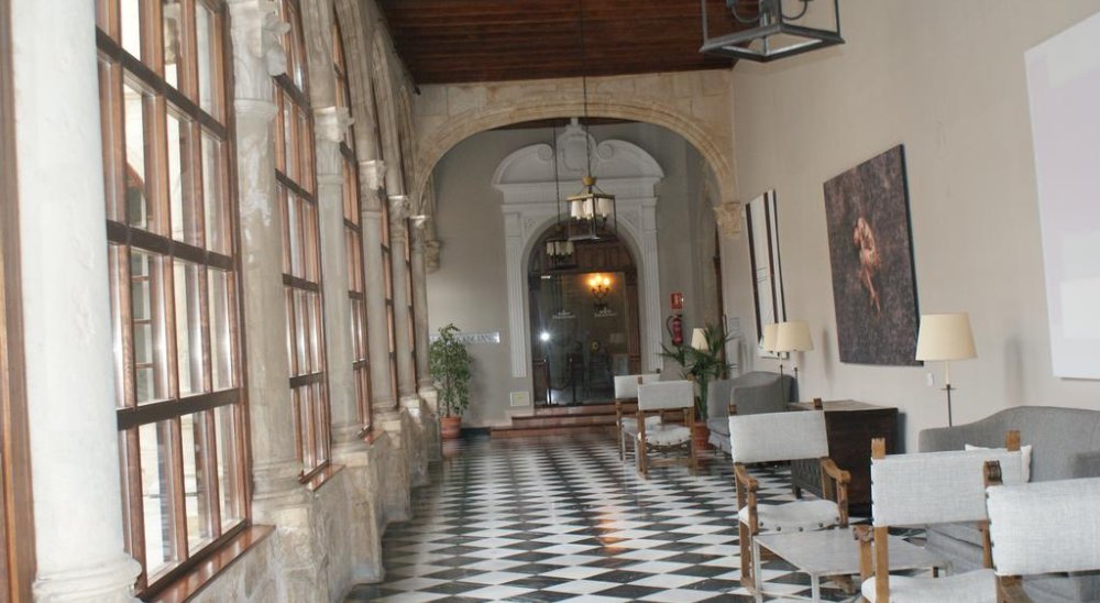 image diaporama