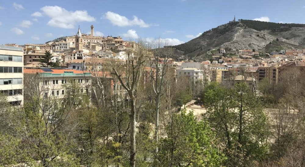 image diaporama