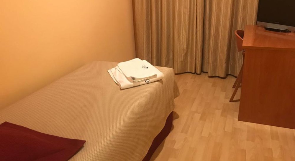 image diaporama