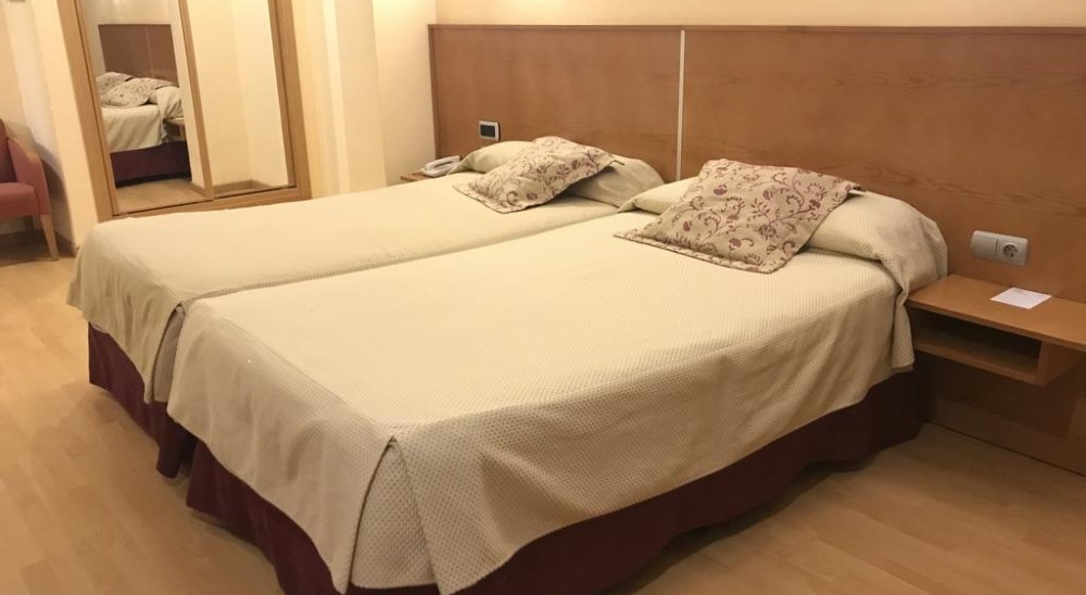 image diaporama