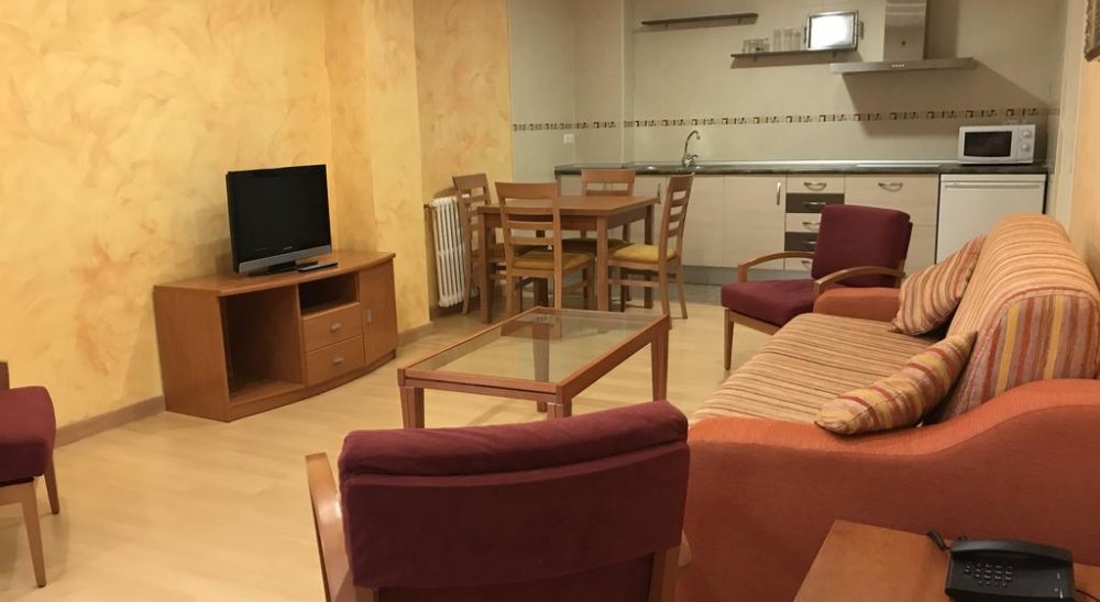 image diaporama