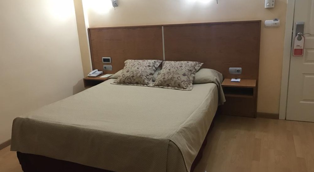 image diaporama