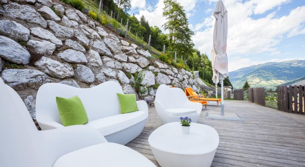Diashow-Bild