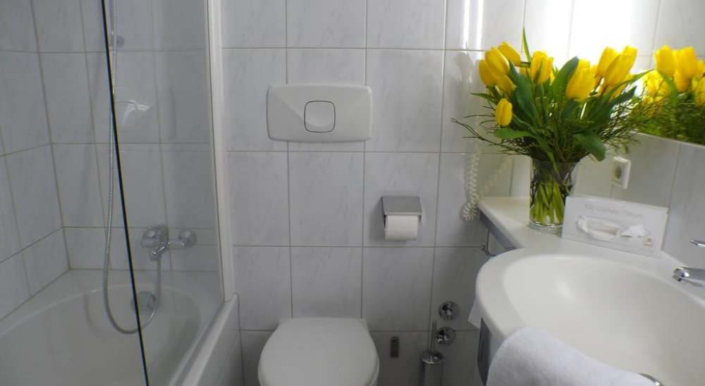 image diaporama