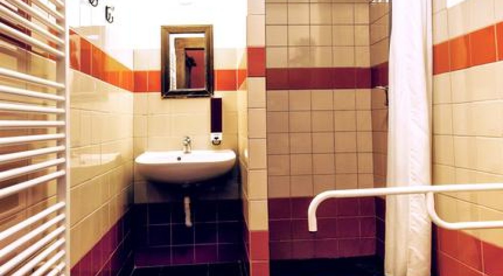 image diaporama