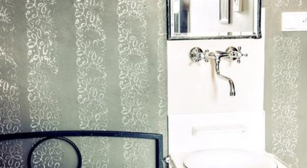 image diaporama
