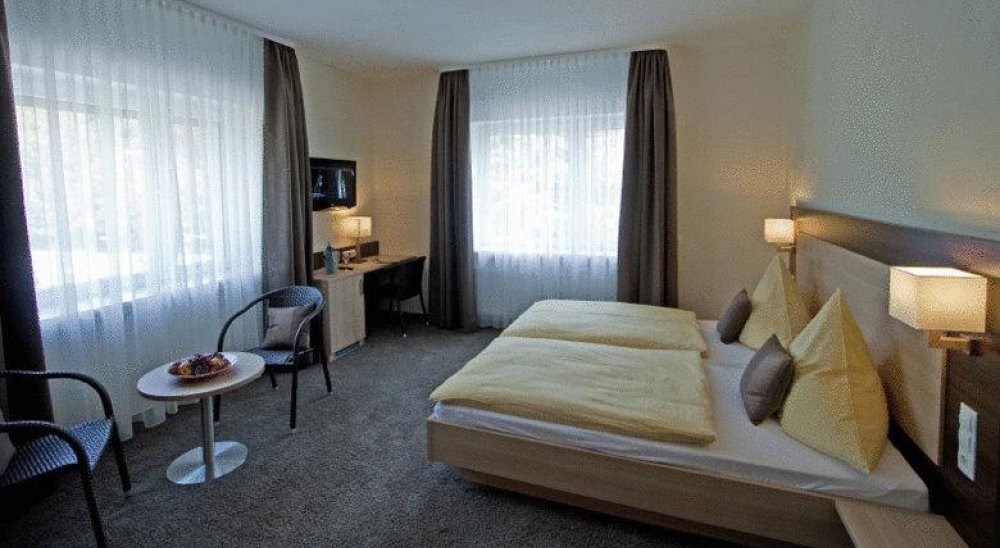 image diaporama