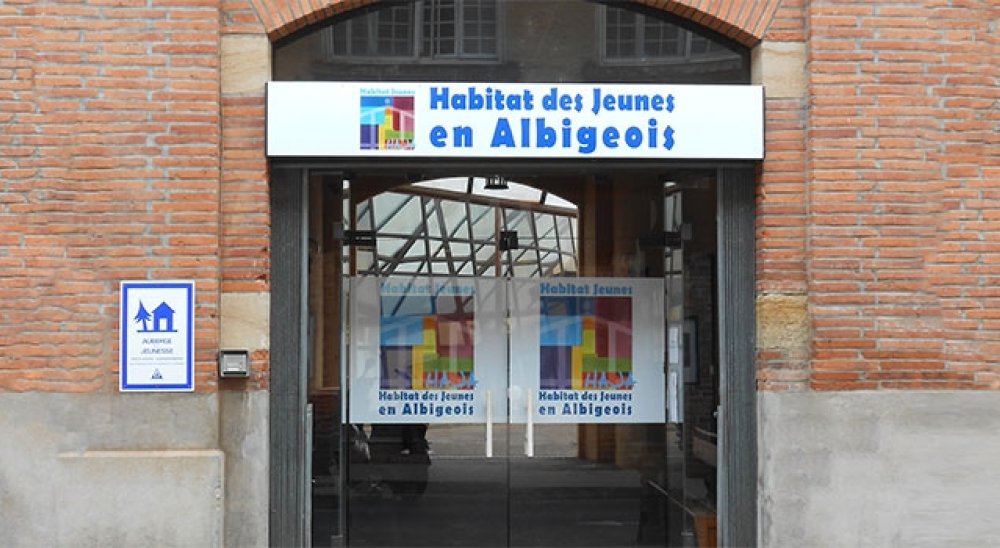 immagine slideshow